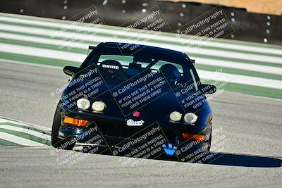 media/Dec-13-2025-Extreme Speed (Sat) [[d129ecb0b9]]/Mid Inter/Session 1 (Turn 2)/